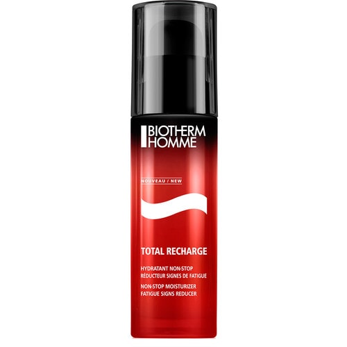 Biotherm Homme Total Recharge Cream 50ml